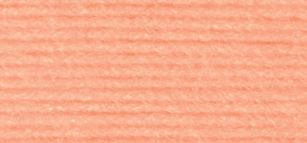Peach Acrylic Yarn DK 100g - James C Brett