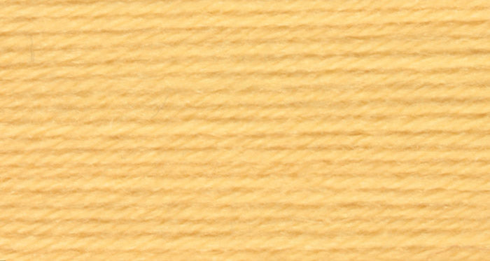 Buttercup Acrylic Yarn DK 100g-8459 James C Brett