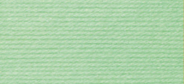 Avocado Acrylic Yarn DK 100g -8465 James C Brett