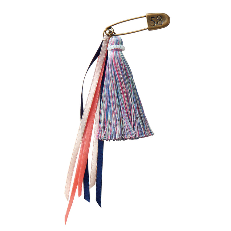 Clover Tassel Makers - Large