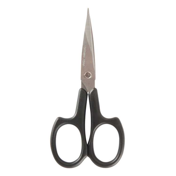 Scissors 10.8cm