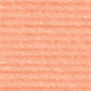 Peach Acrylic Yarn DK 100g - James C Brett