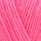Bubblegum acrylic yarn DK 100g James C Brett