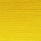 Sunshine acrylic yarn DK 100g James C Brett