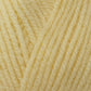 Buttermilk Acrylic Yarn DK 100g- Pato Cygnet Yarns