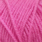 Candy Acrylic Yarn DK 100g- Pato Cygnet Yarns