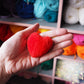 Send a Handmade Heart to Someone You Love ❤️ - Limited offer!