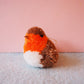 Custom Handmade Pom Pom Animal