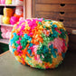 CHUNKY Giant Pom Pom Kit