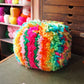 CHUNKY Giant Pom Pom Kit
