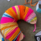 Giant Pom Pom Kit - Bright or Pastel