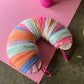 Giant Pom Pom Kit - Bright or Pastel