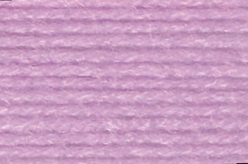 Lilac Acrylic Yarn DK 100g - James C Brett Supreme