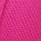 Neon Pink Acrylic Yarn DK 100g- Pato Cygnet Yarns