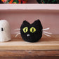 Cute Spooks Bumper Halloween Pom Pom Kit