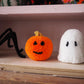 Cute Spooks Bumper Halloween Pom Pom Kit