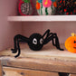 Cute Spooks Bumper Halloween Pom Pom Kit