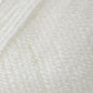 White Acrylic Yarn DK 100g- Pato Cygnet Yarns