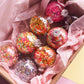 Bauble Ornaments - Set of 5, 10, 15 or 20