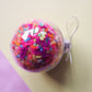 Bauble Ornaments - Set of 5, 10, 15 or 20